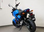 Angebot Honda MSX125 Grom