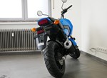 Angebot Honda MSX125 Grom