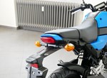 Angebot Honda MSX125 Grom