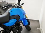 Angebot Honda MSX125 Grom