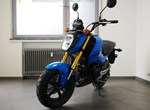 Angebot Honda MSX125 Grom