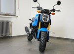 Angebot Honda MSX125 Grom