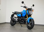 Angebot Honda MSX125 Grom