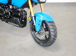 Angebot Honda MSX125 Grom