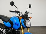 Angebot Honda MSX125 Grom
