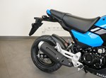 Angebot Honda MSX125 Grom