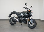 Angebot Honda MSX125 Grom