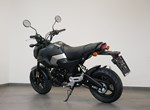 Angebot Honda MSX125 Grom