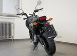 Angebot Honda MSX125 Grom