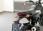 Angebot Honda MSX125 Grom