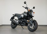Angebot Honda MSX125 Grom