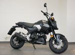 Angebot Honda MSX125 Grom