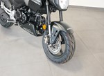 Angebot Honda MSX125 Grom