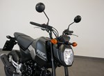 Angebot Honda MSX125 Grom