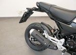Angebot Honda MSX125 Grom