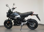 Angebot Honda MSX125 Grom