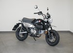 Angebot Honda Monkey