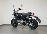 Angebot Honda Monkey