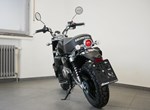 Angebot Honda Monkey