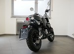 Angebot Honda Monkey