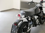 Angebot Honda Monkey