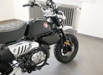 Angebot Honda Monkey