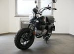 Angebot Honda Monkey