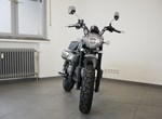 Angebot Honda Monkey