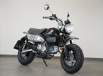 Angebot Honda Monkey