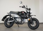 Angebot Honda Monkey