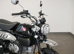 Angebot Honda Monkey