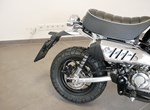 Angebot Honda Monkey
