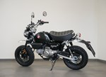 Angebot Honda Monkey