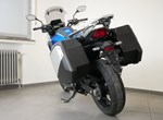Angebot Honda NC750X