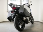 Angebot Honda NC750X