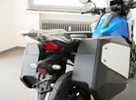Angebot Honda NC750X