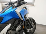 Angebot Honda NC750X