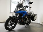 Angebot Honda NC750X