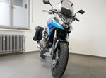 Angebot Honda NC750X