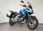 Angebot Honda NC750X