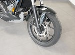 Angebot Honda NC750X