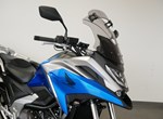 Angebot Honda NC750X