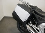 Angebot Honda NC750X