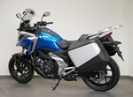 Angebot Honda NC750X