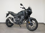 Angebot Honda NX500
