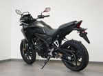 Angebot Honda NX500