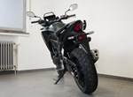 Angebot Honda NX500