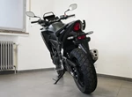 Angebot Honda NX500