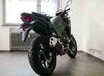Angebot Honda NX500