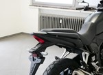 Angebot Honda NX500
